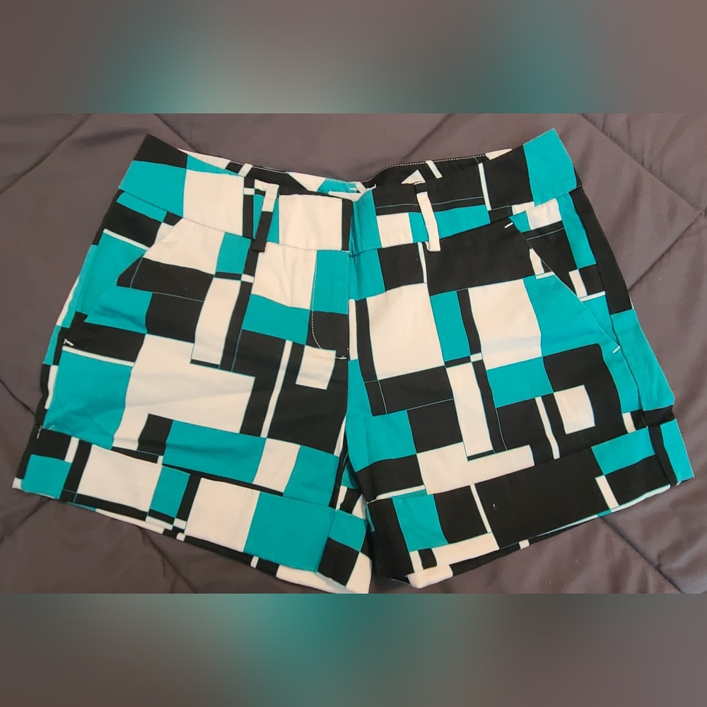 NY & Co Women's Shorts